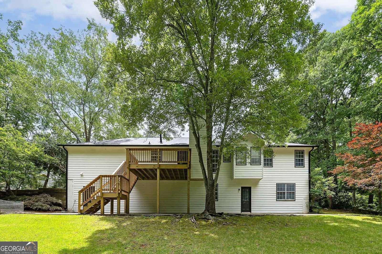 40 Salem Court McDonough - Photo 38