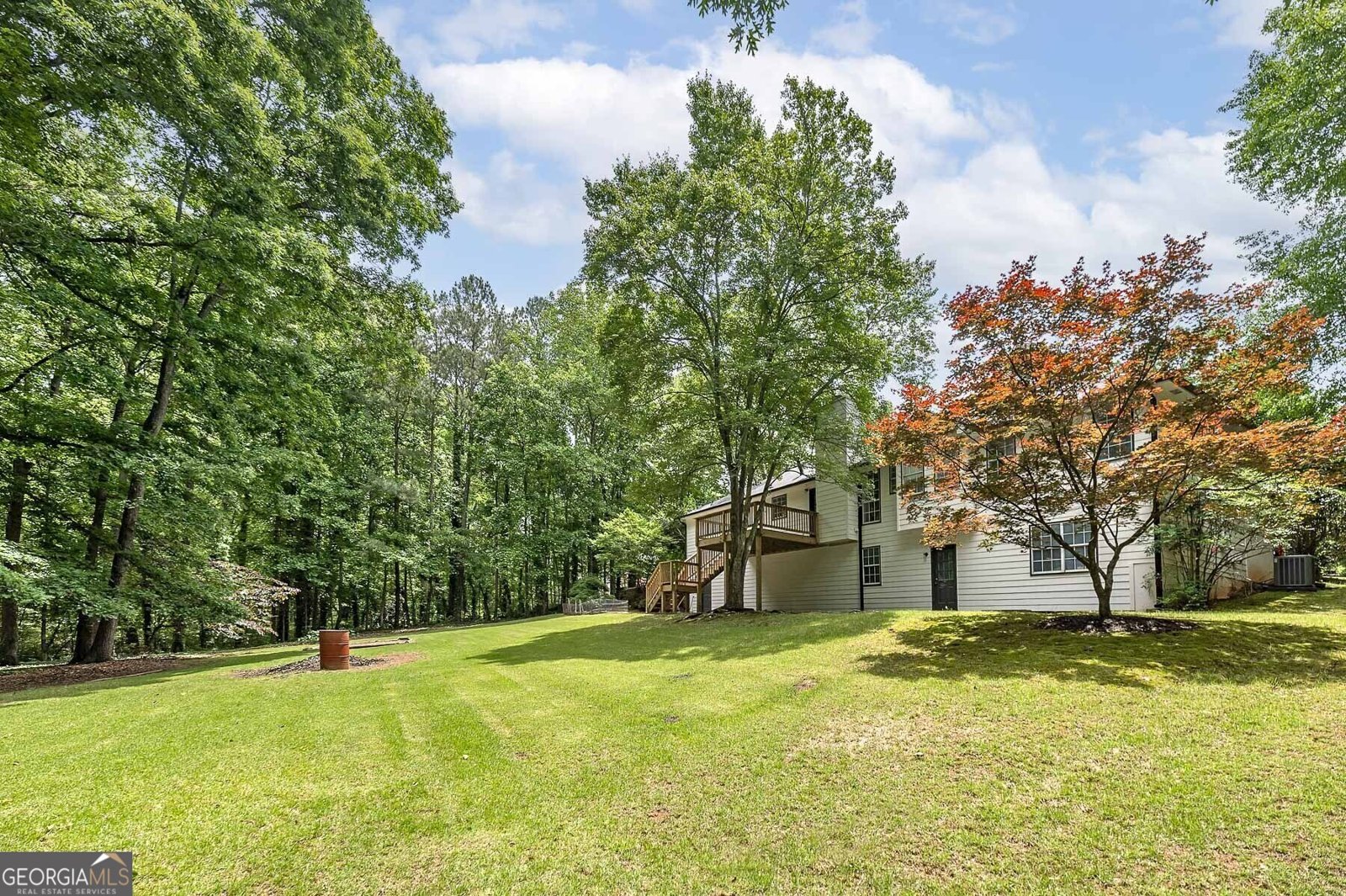 40 Salem Court McDonough - Photo 39