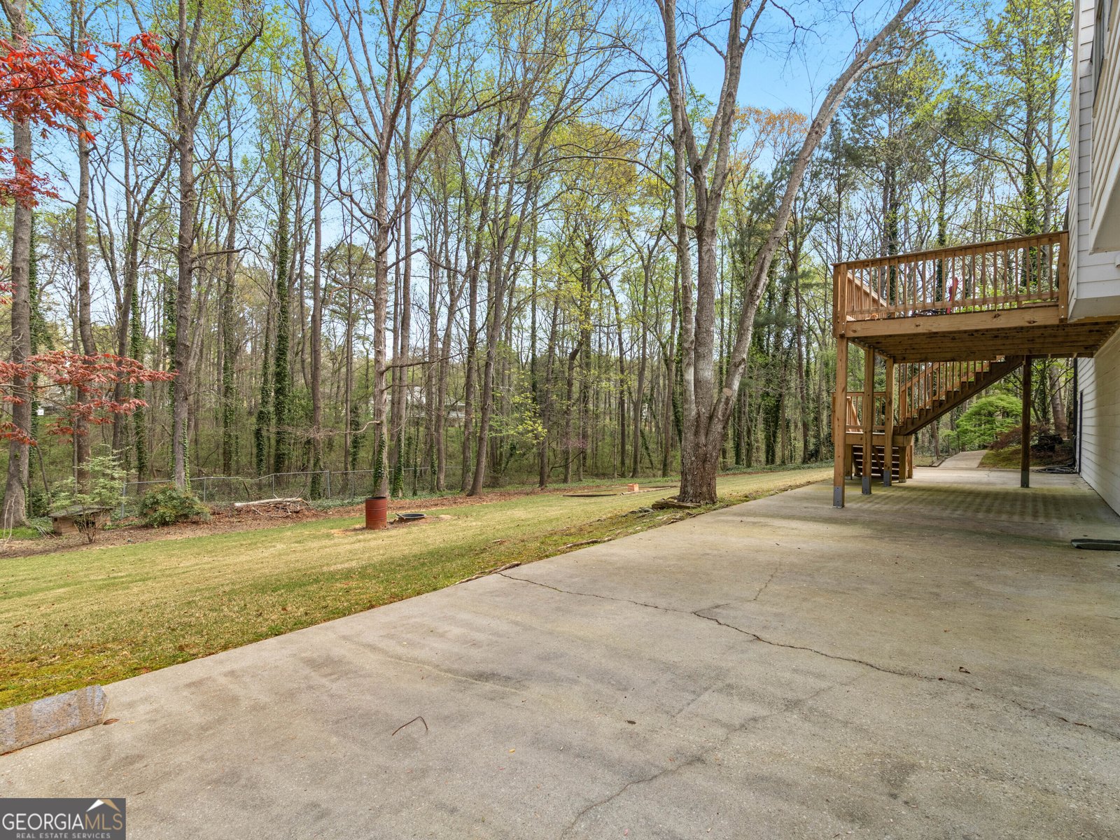 40 Salem Court McDonough - Photo 41