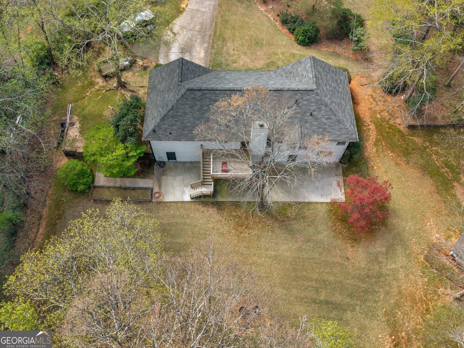 40 Salem Court McDonough - Photo 48