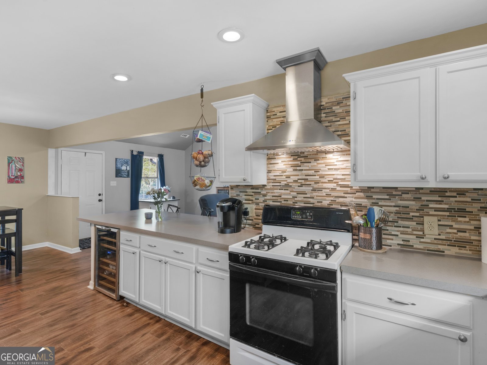 40 Salem Court McDonough - Photo 6