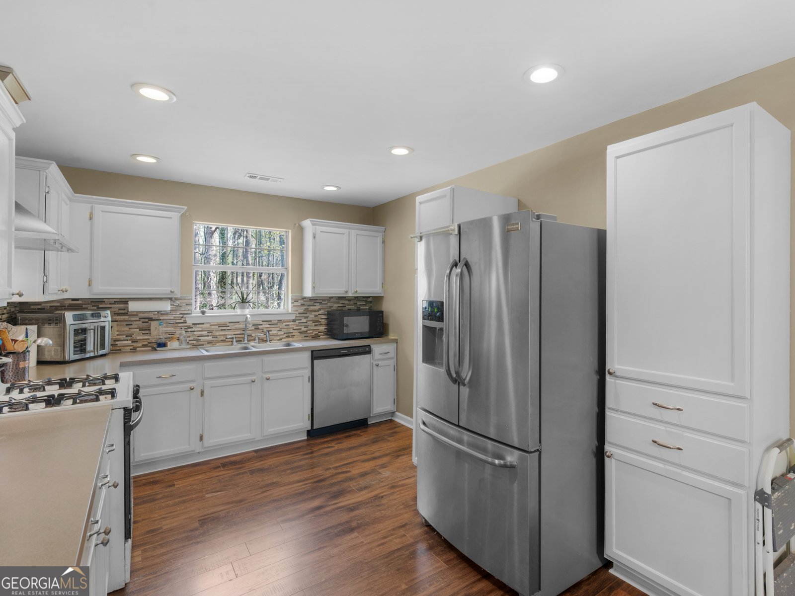 40 Salem Court McDonough - Photo 7