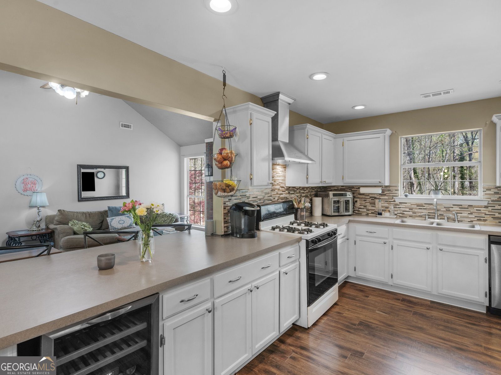 40 Salem Court McDonough - Photo 8