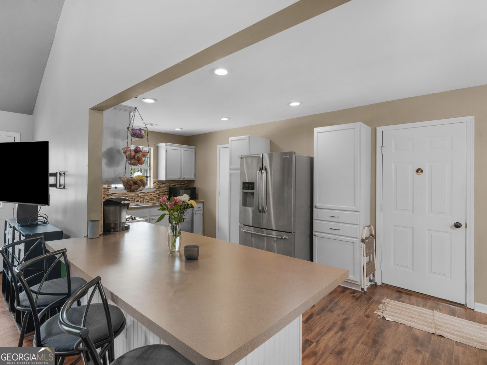 40 Salem Court McDonough - Photo 9