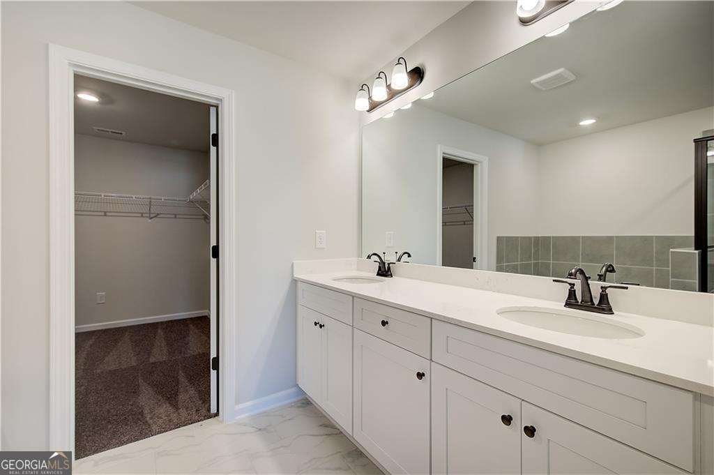 504 Dolce Road Locust Grove - Photo 23