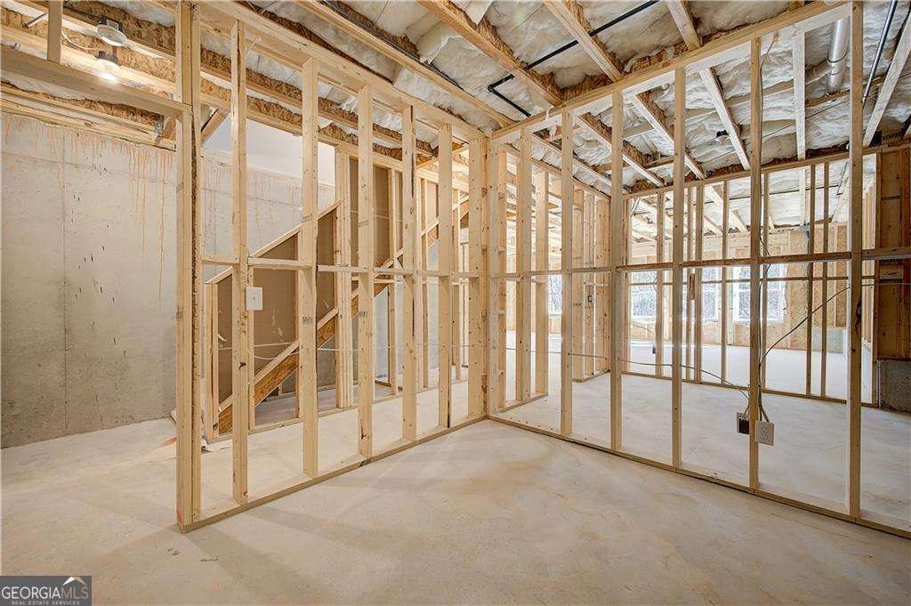 504 Dolce Road Locust Grove - Photo 26