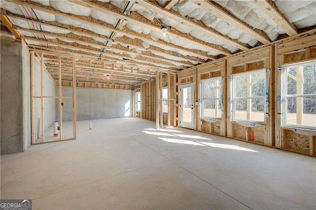 504 Dolce Road Locust Grove - Photo 27