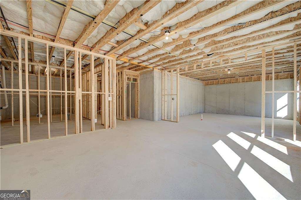 504 Dolce Road Locust Grove - Photo 28