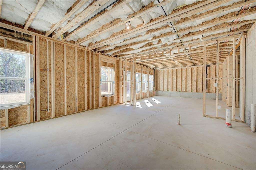 504 Dolce Road Locust Grove - Photo 29