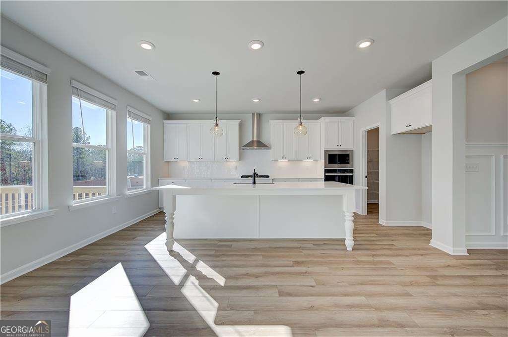 504 Dolce Road Locust Grove - Photo 7