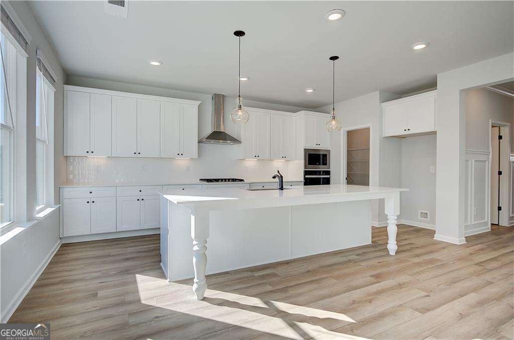 504 Dolce Road Locust Grove - Photo 8