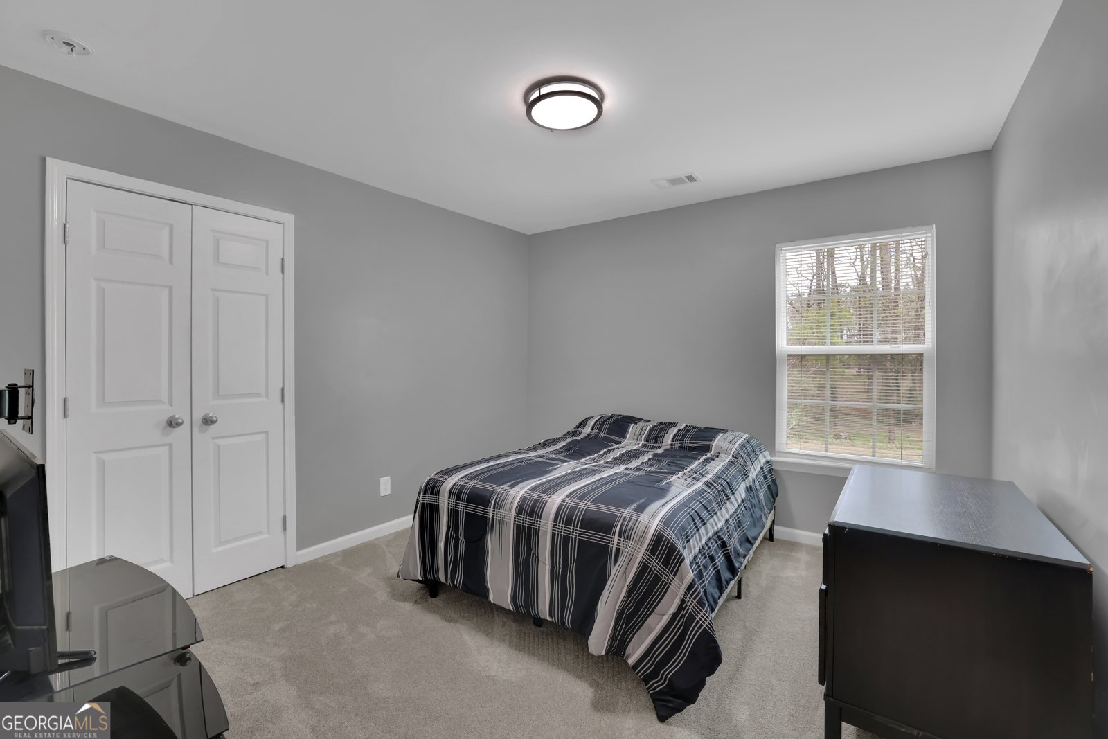 5706 Forest Place Acworth - Photo 10