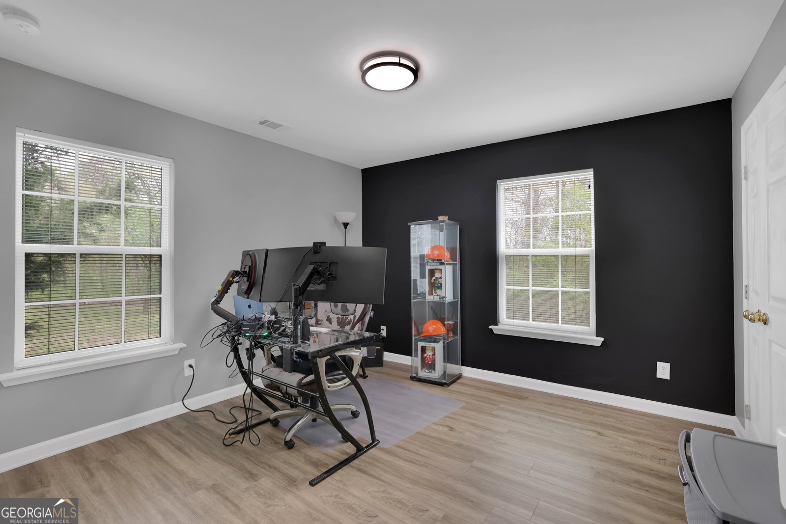 5706 Forest Place Acworth - Photo 11