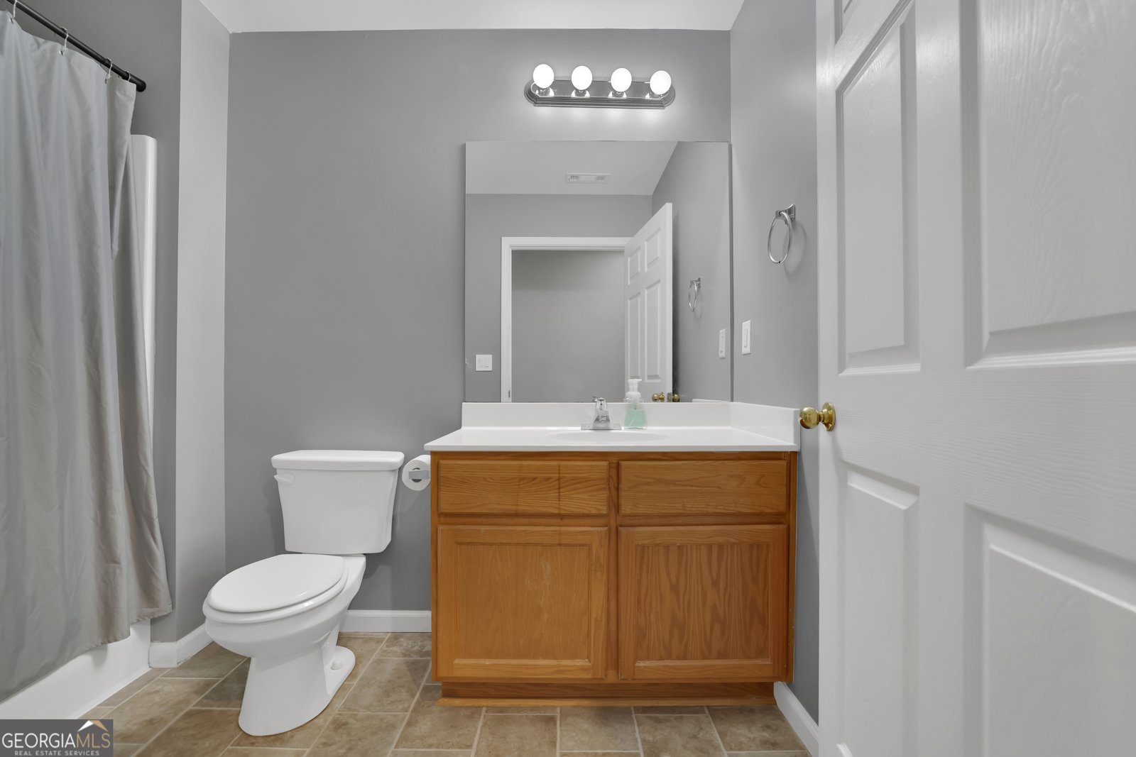 5706 Forest Place Acworth - Photo 12