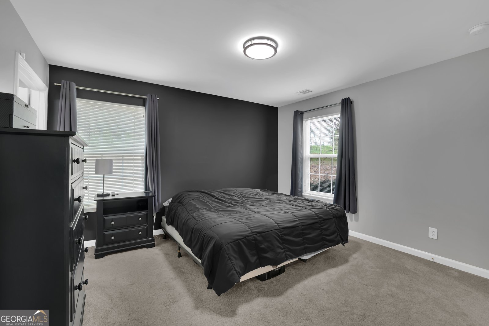 5706 Forest Place Acworth - Photo 13