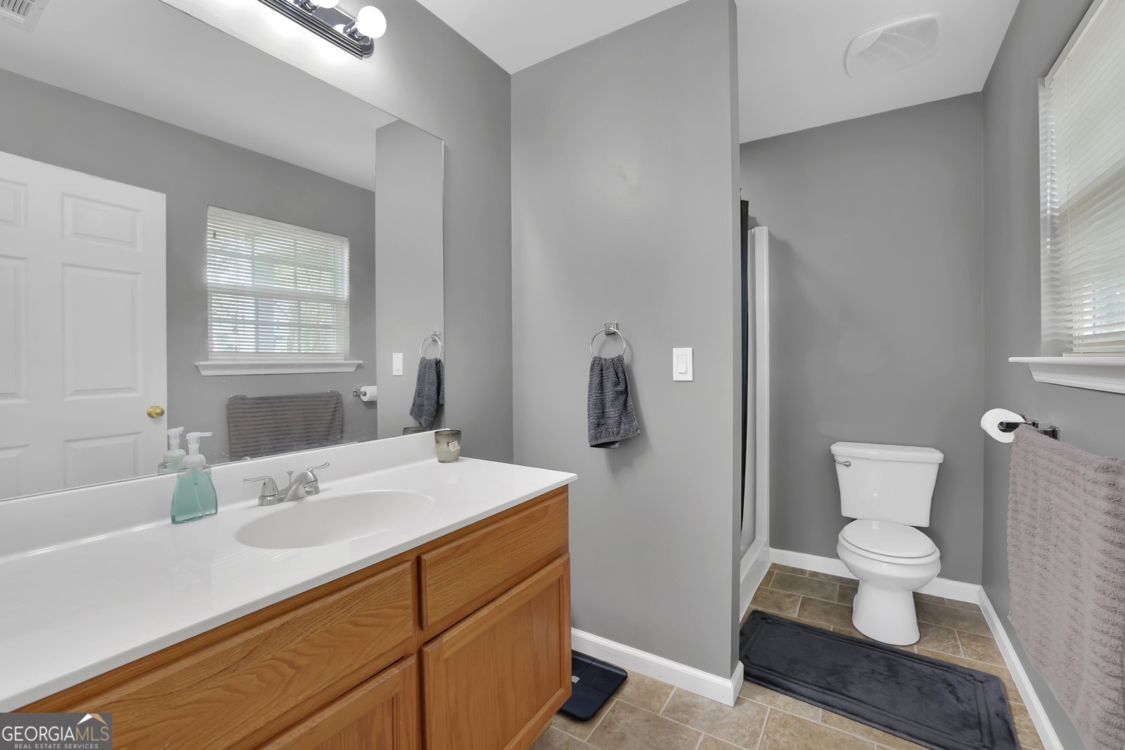 5706 Forest Place Acworth - Photo 14