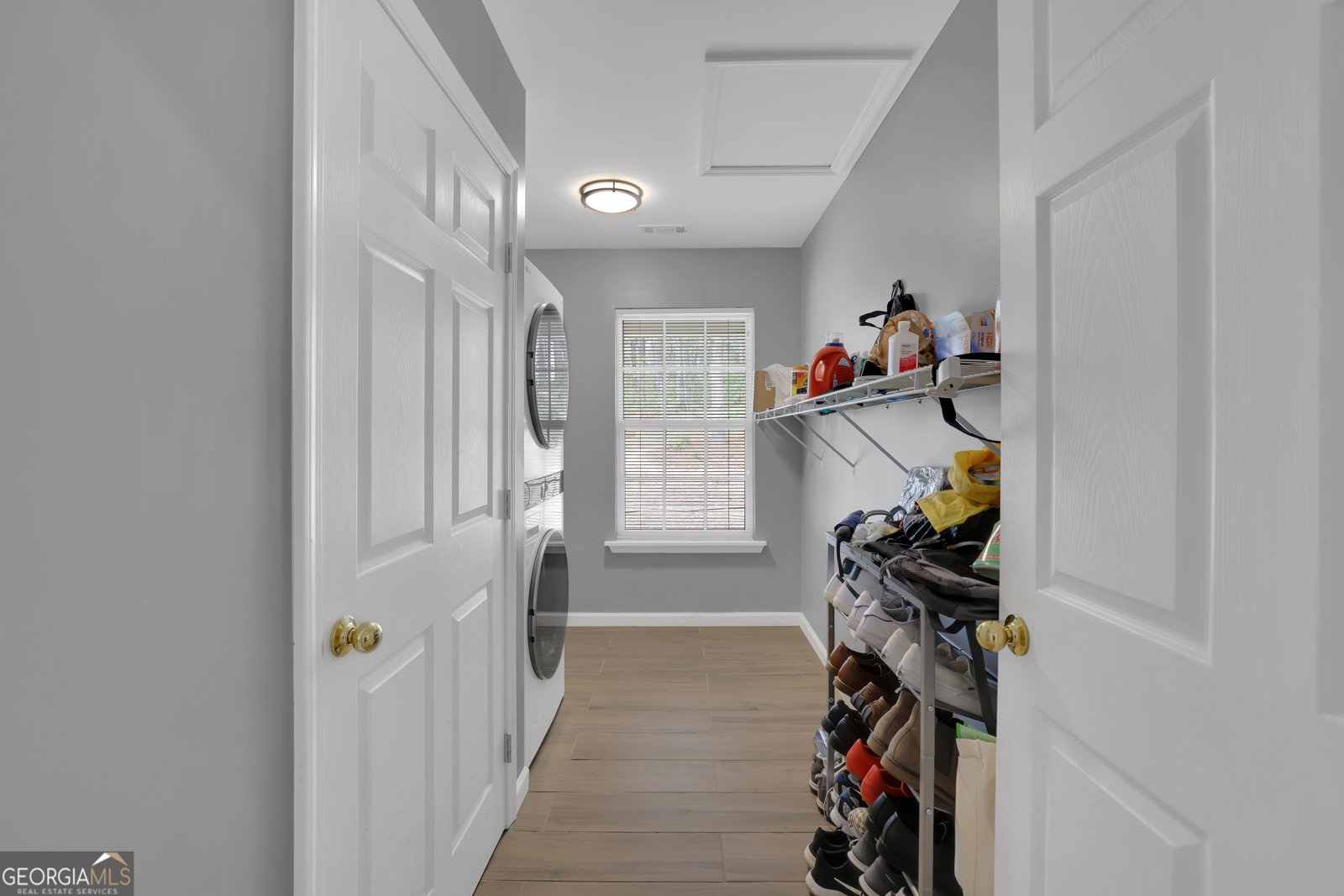 5706 Forest Place Acworth - Photo 15