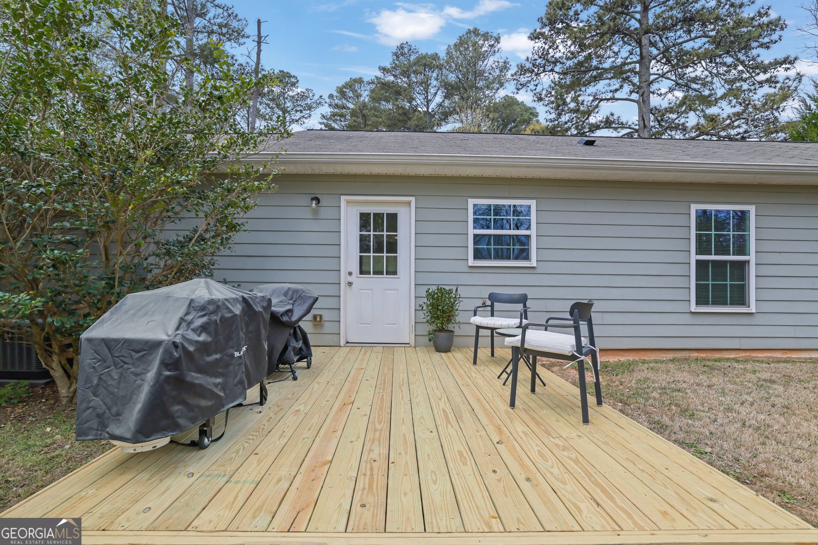5706 Forest Place Acworth - Photo 16