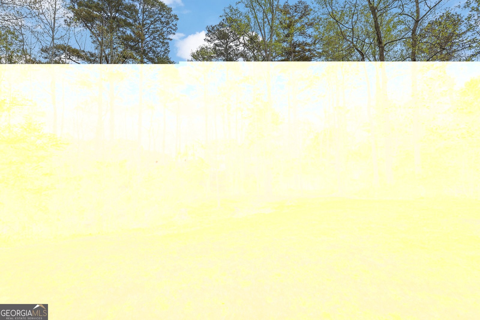 5706 Forest Place Acworth - Photo 18