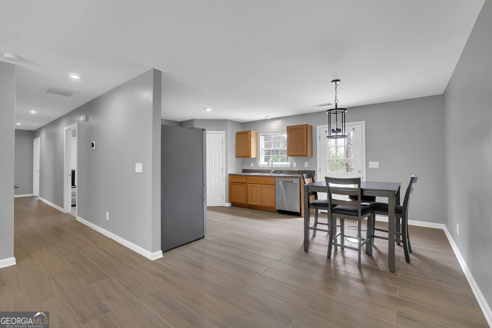 5706 Forest Place Acworth - Photo 6