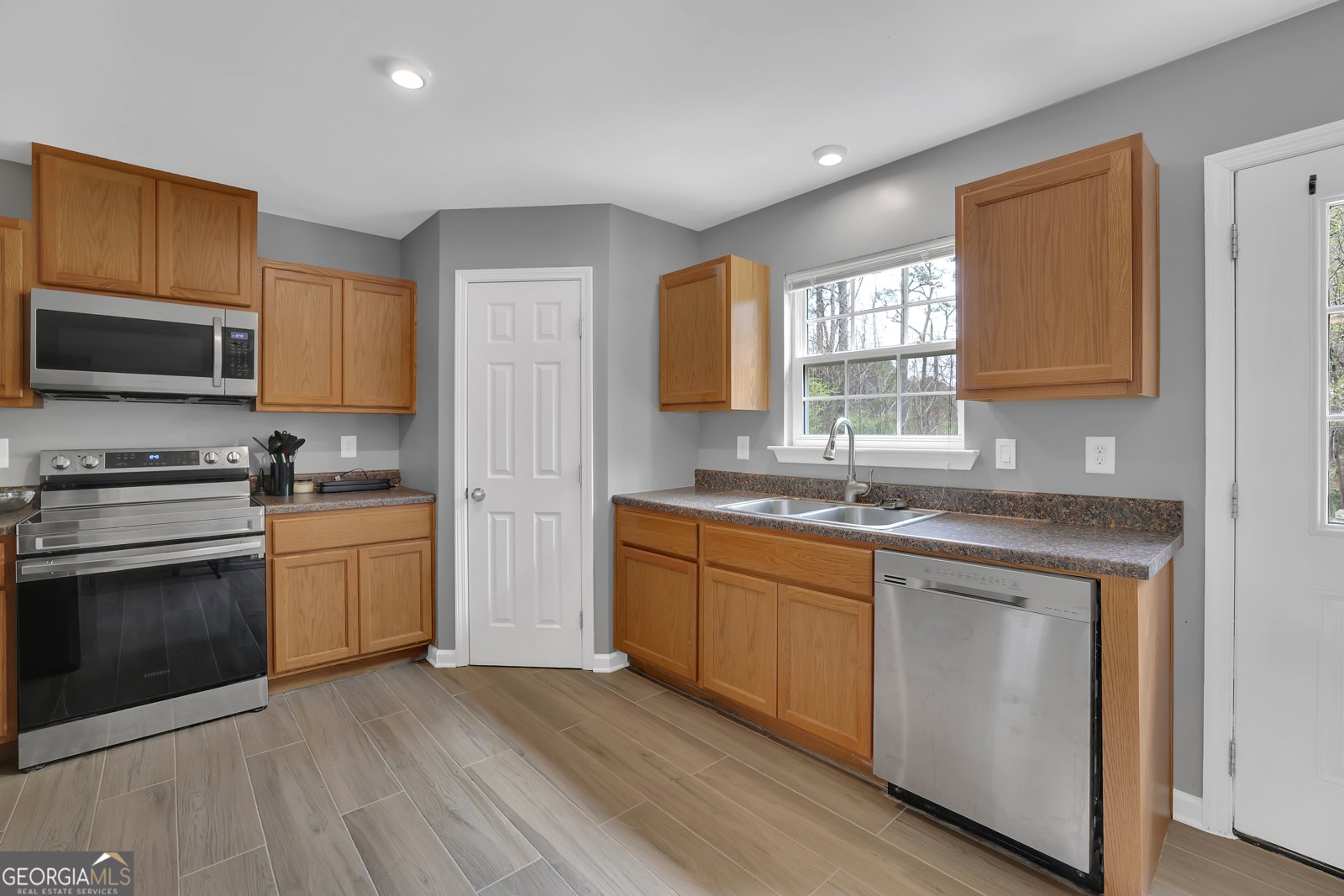 5706 Forest Place Acworth - Photo 8