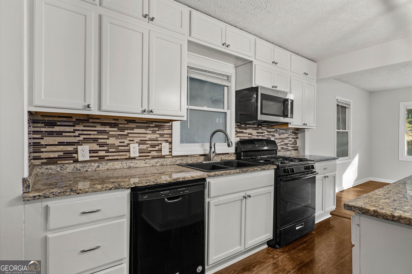 2634 Birch Street Smyrna - Photo 10