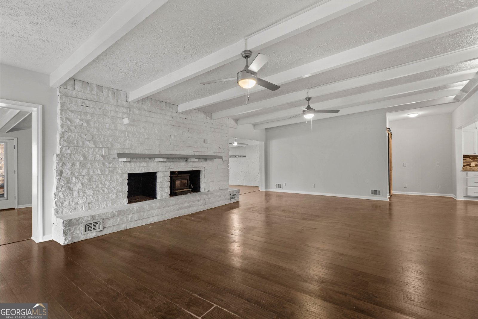 2634 Birch Street Smyrna - Photo 11