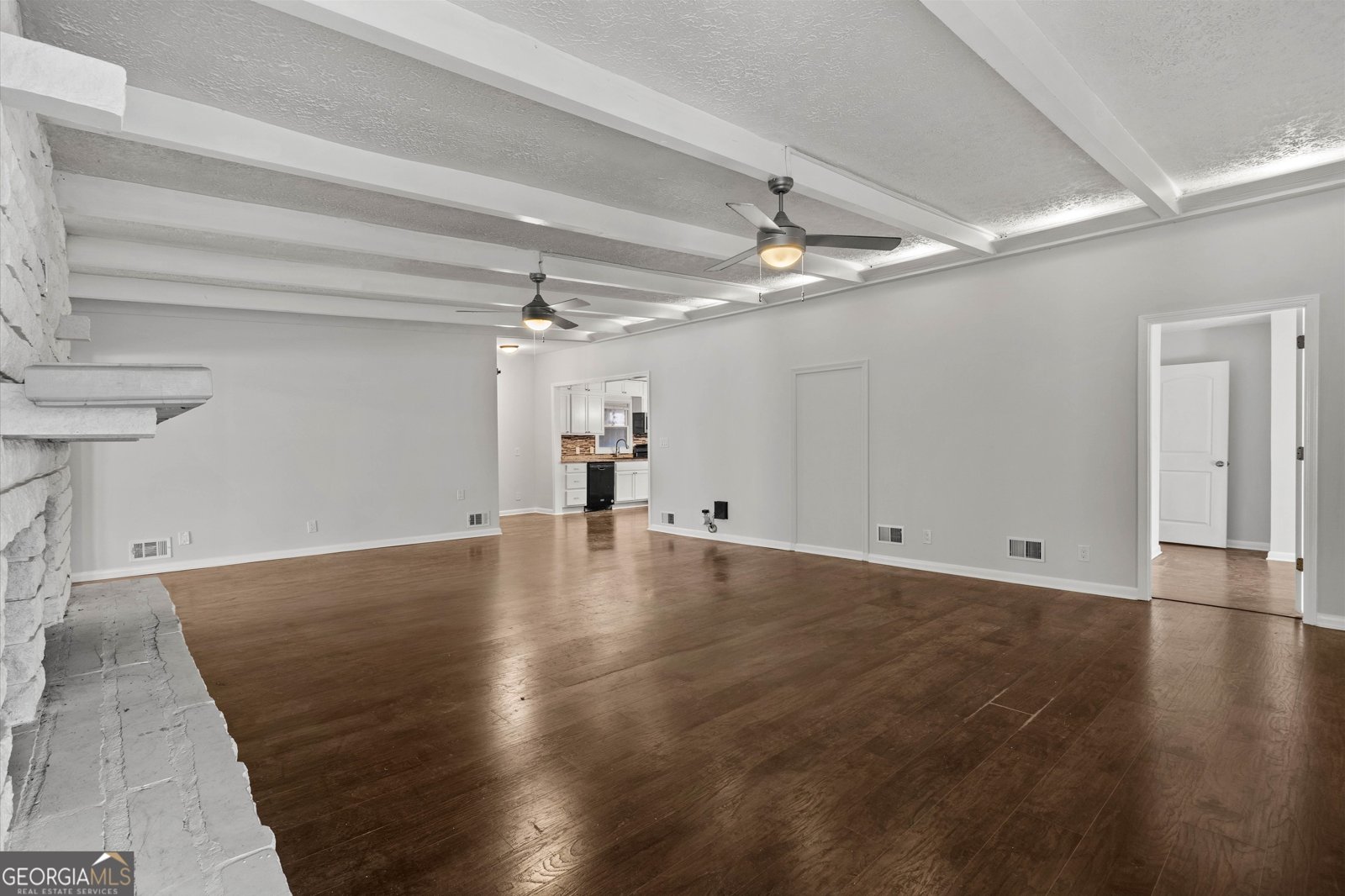 2634 Birch Street Smyrna - Photo 12