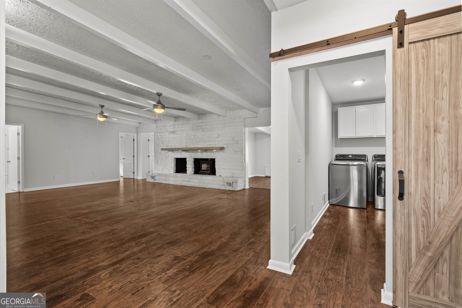 2634 Birch Street Smyrna - Photo 13