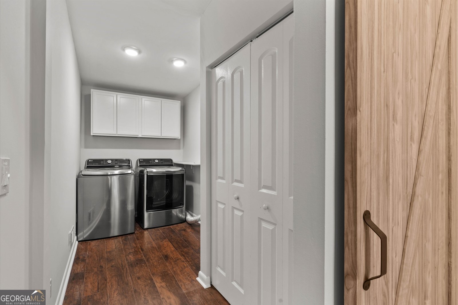 2634 Birch Street Smyrna - Photo 14