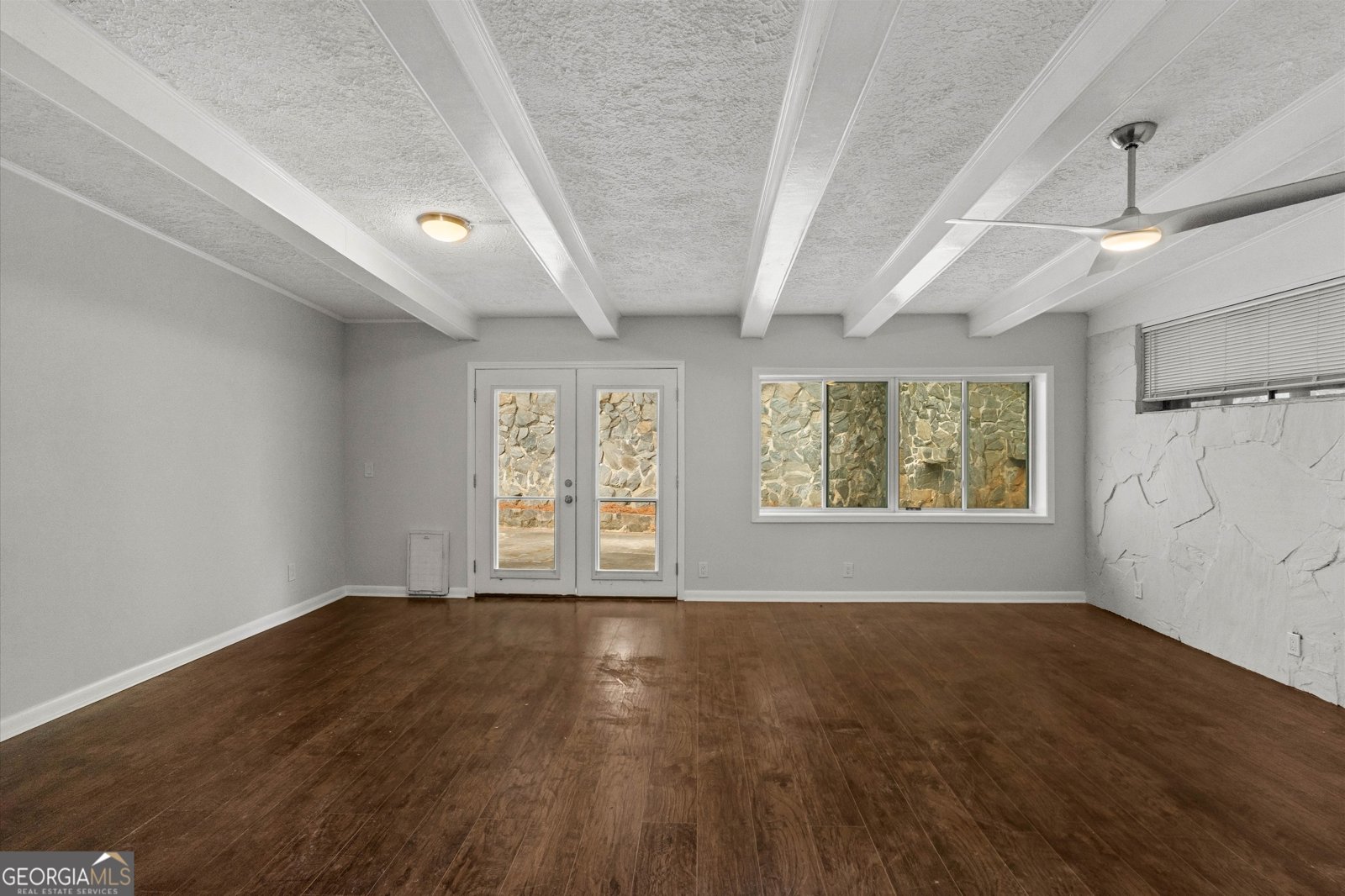 2634 Birch Street Smyrna - Photo 15