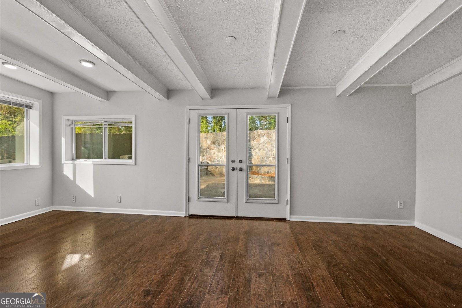 2634 Birch Street Smyrna - Photo 16