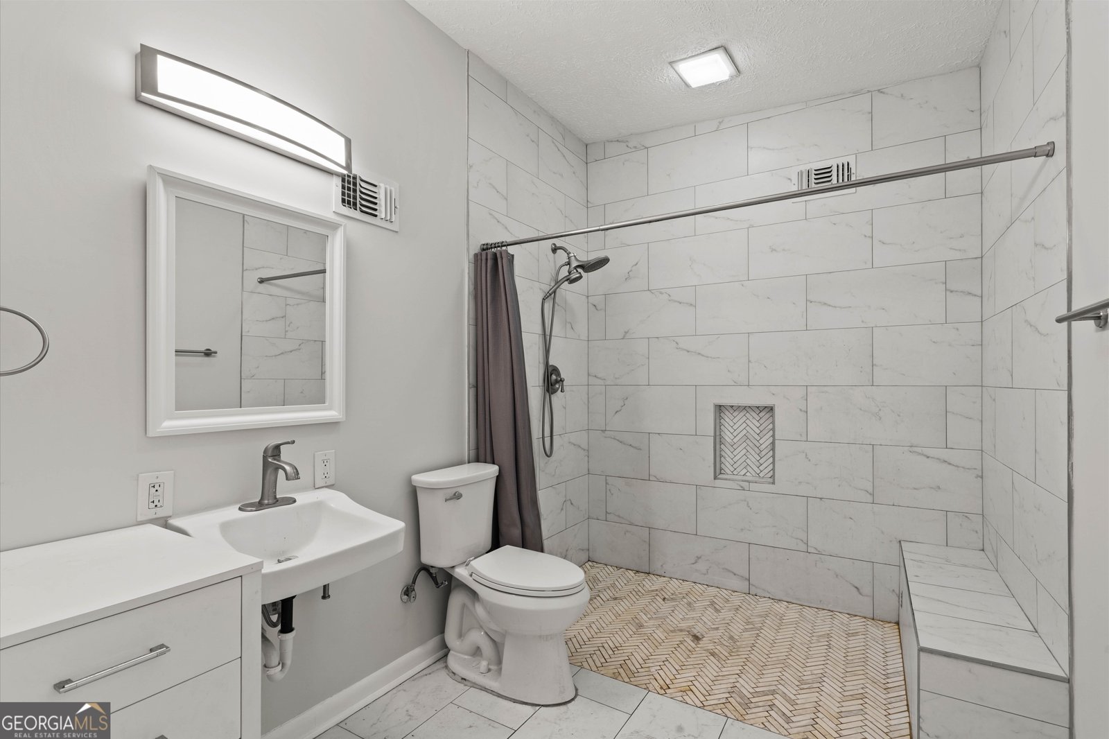 2634 Birch Street Smyrna - Photo 17