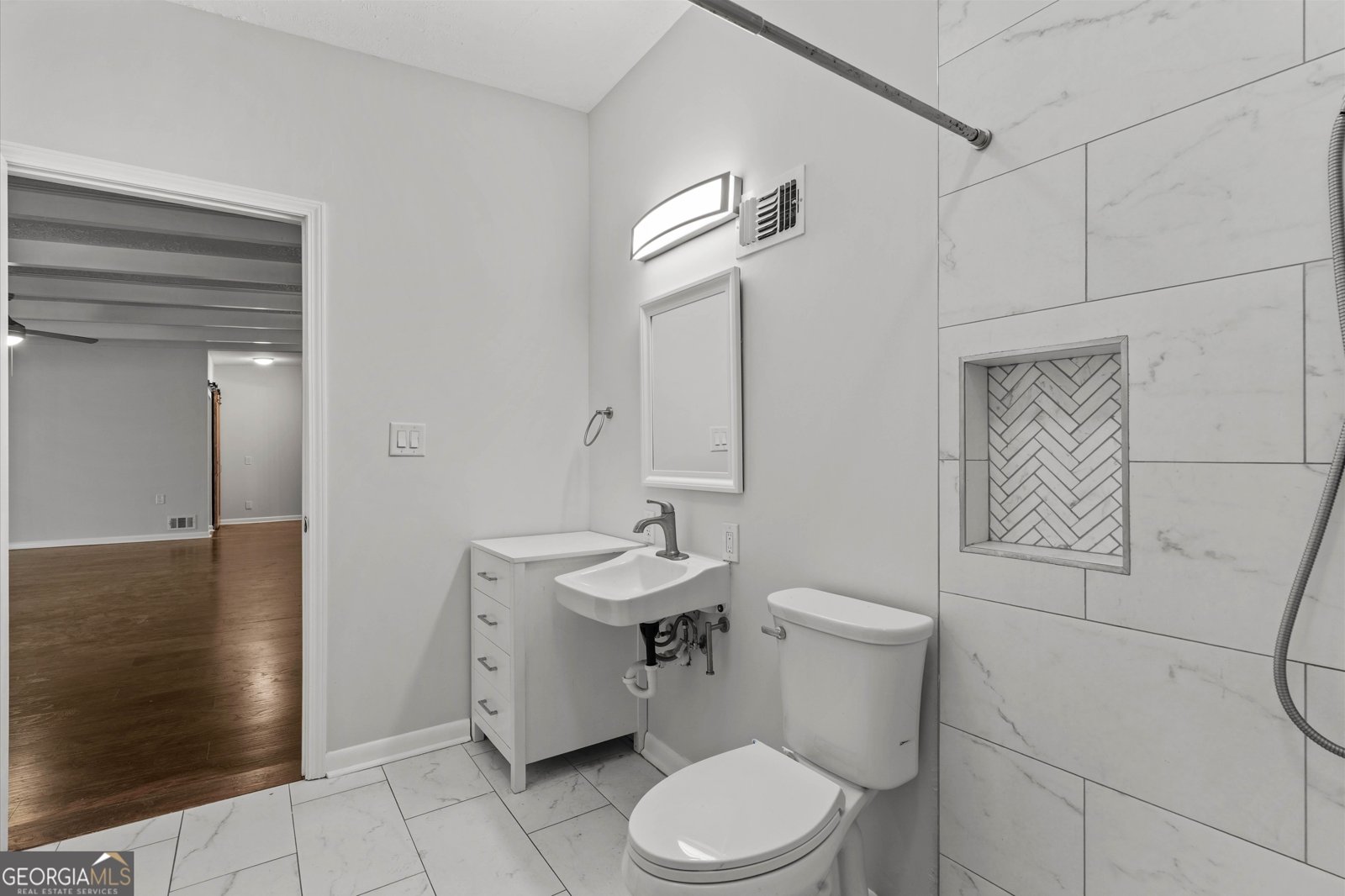 2634 Birch Street Smyrna - Photo 18