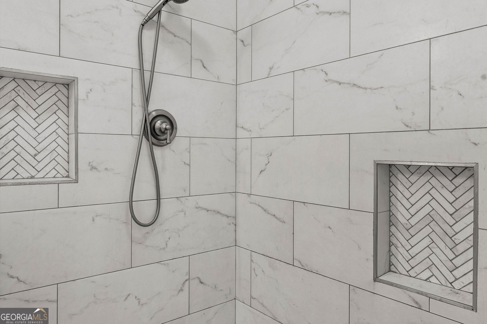 2634 Birch Street Smyrna - Photo 19