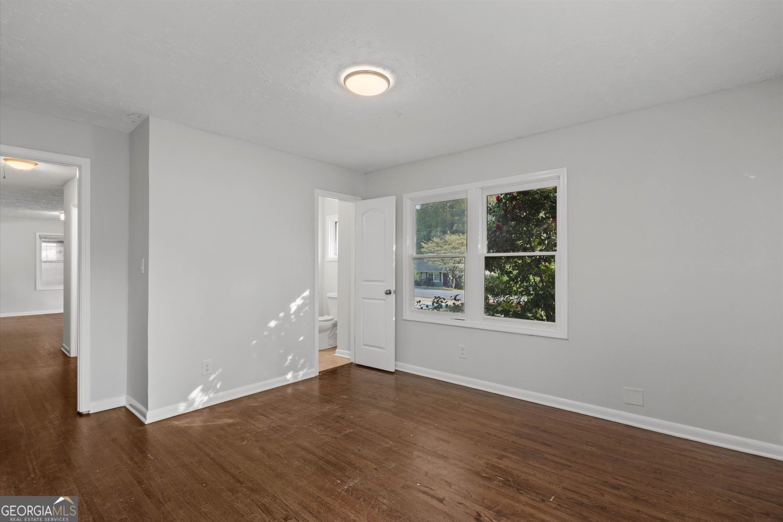 2634 Birch Street Smyrna - Photo 20