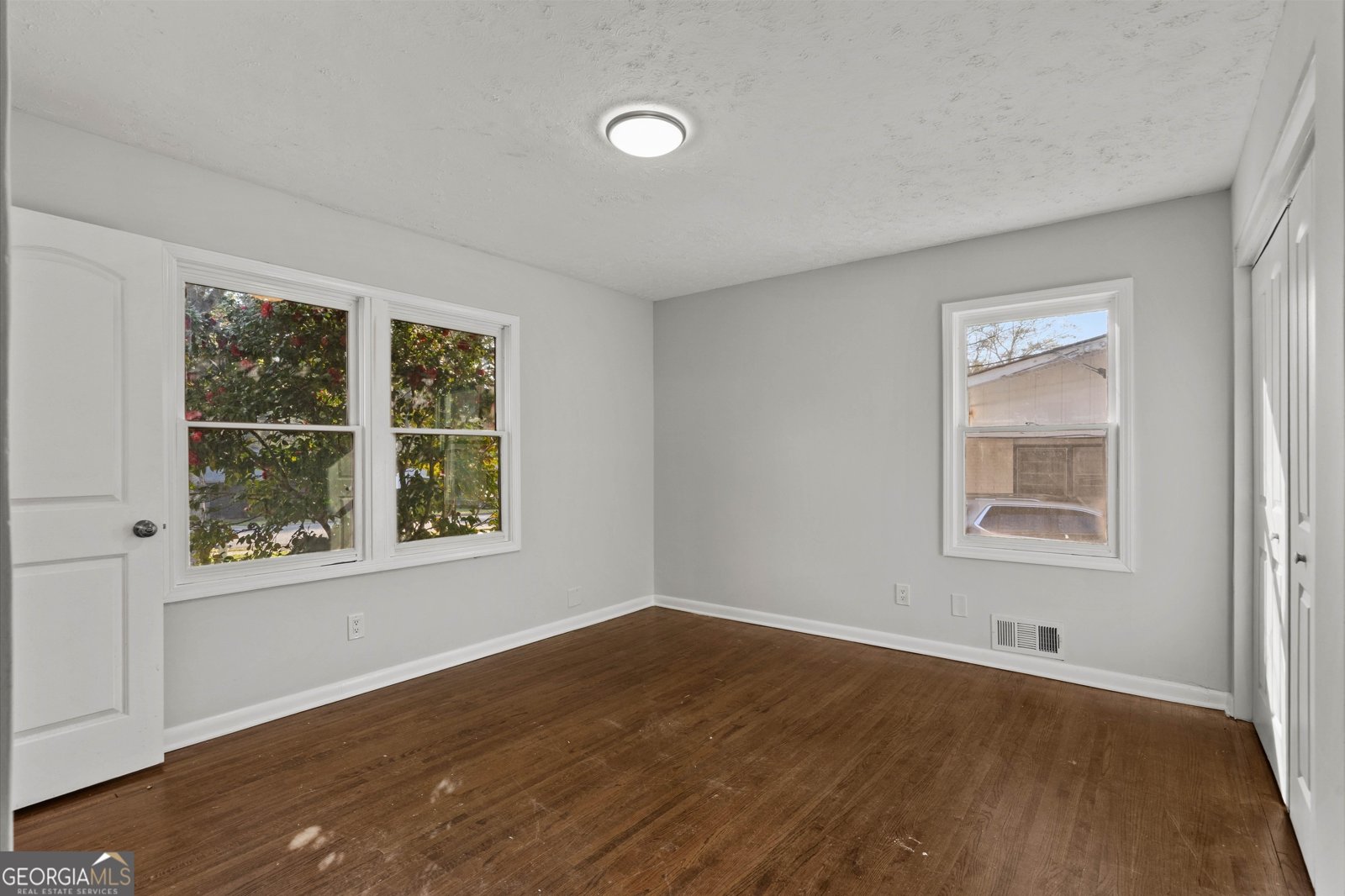 2634 Birch Street Smyrna - Photo 21