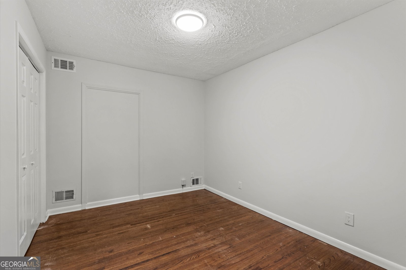 2634 Birch Street Smyrna - Photo 22