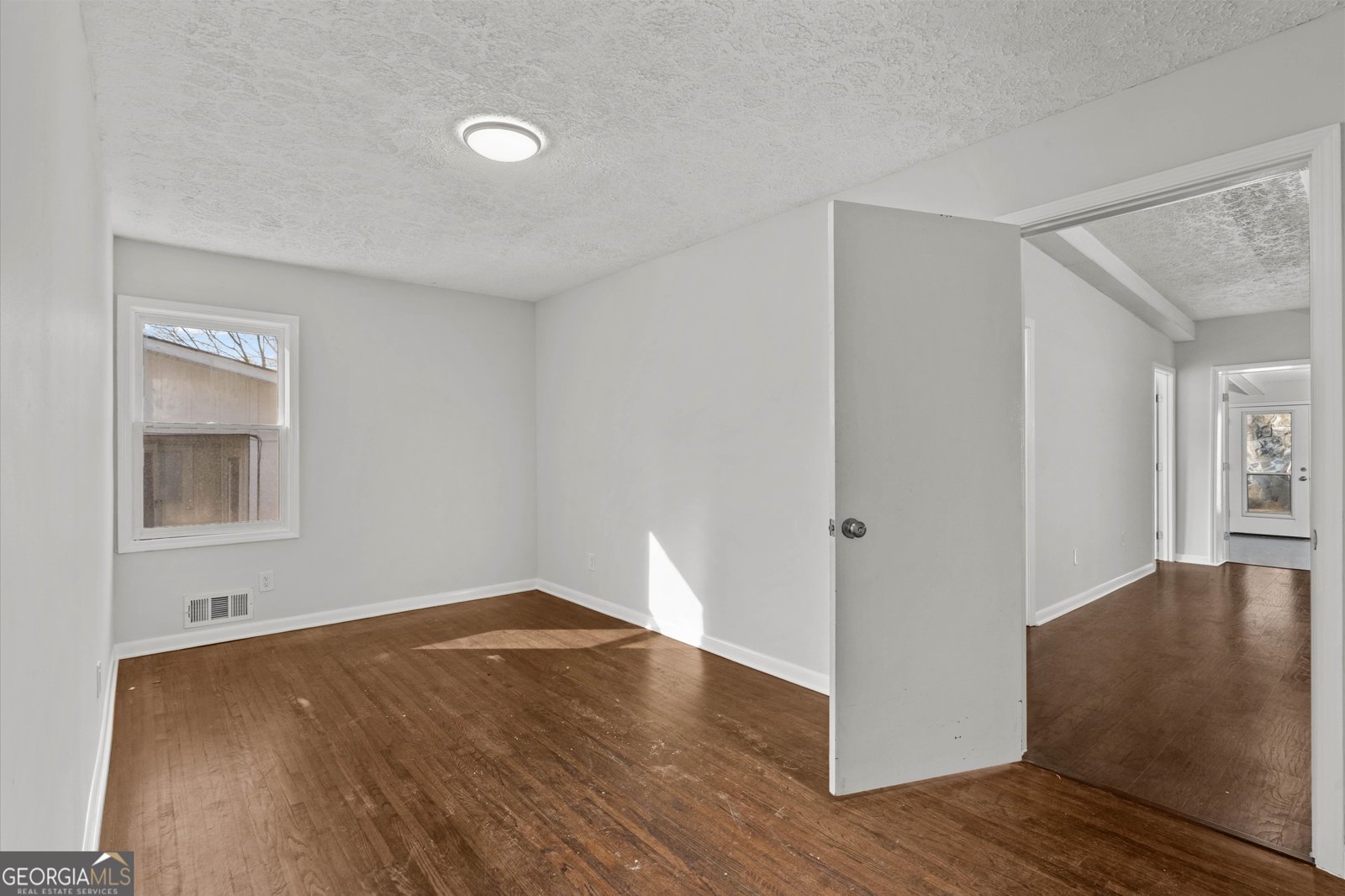 2634 Birch Street Smyrna - Photo 23