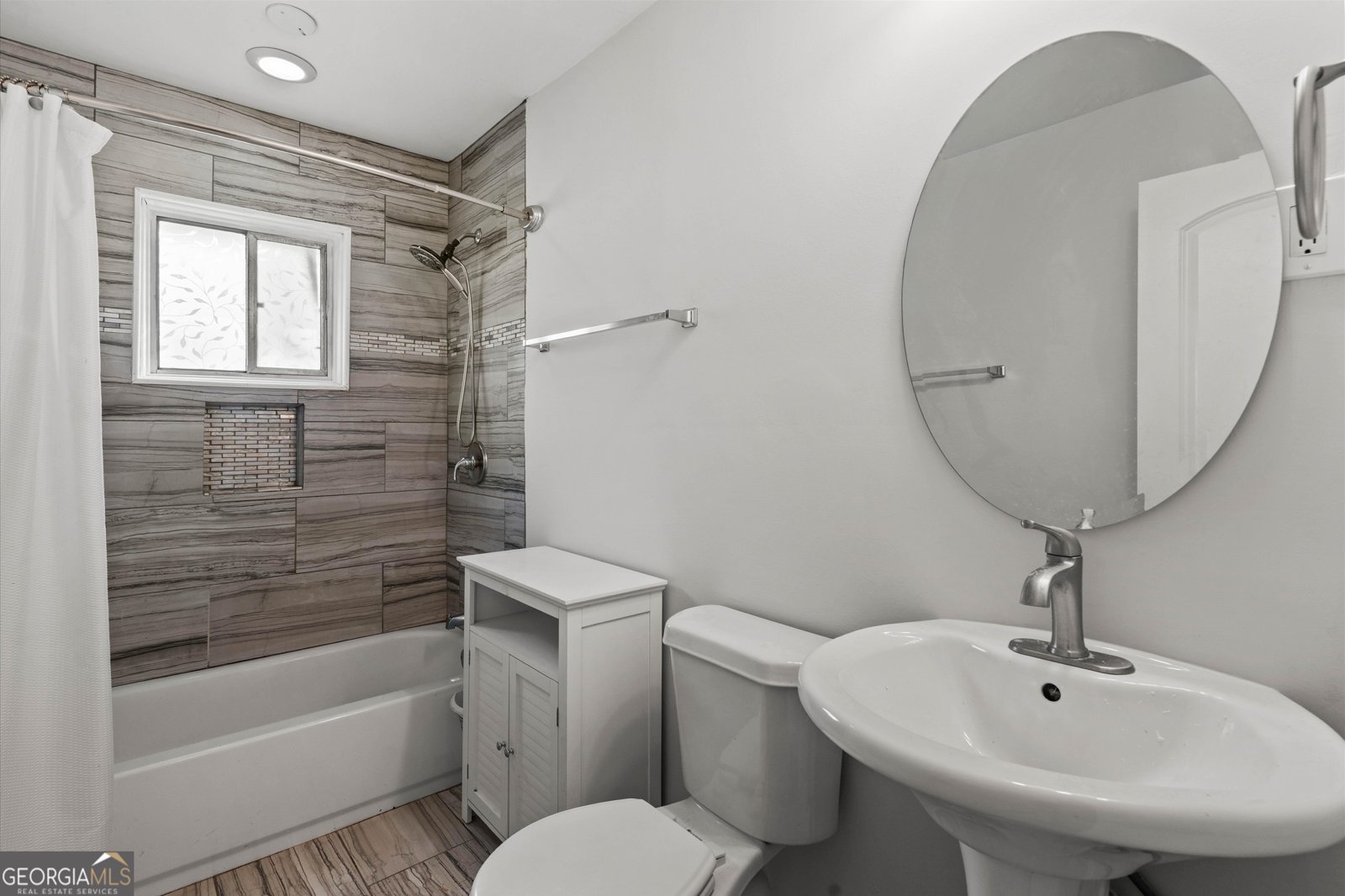 2634 Birch Street Smyrna - Photo 24