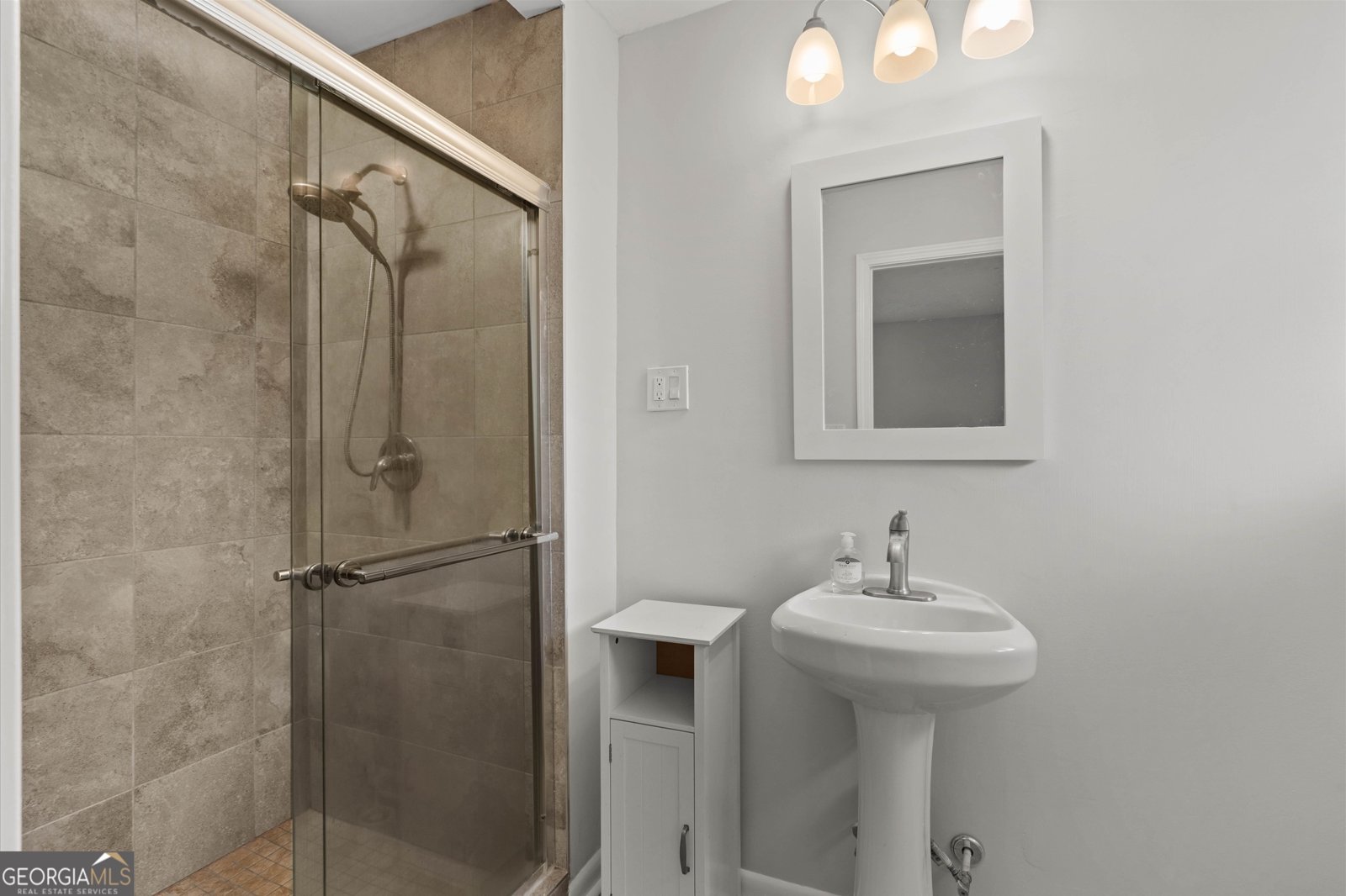 2634 Birch Street Smyrna - Photo 25