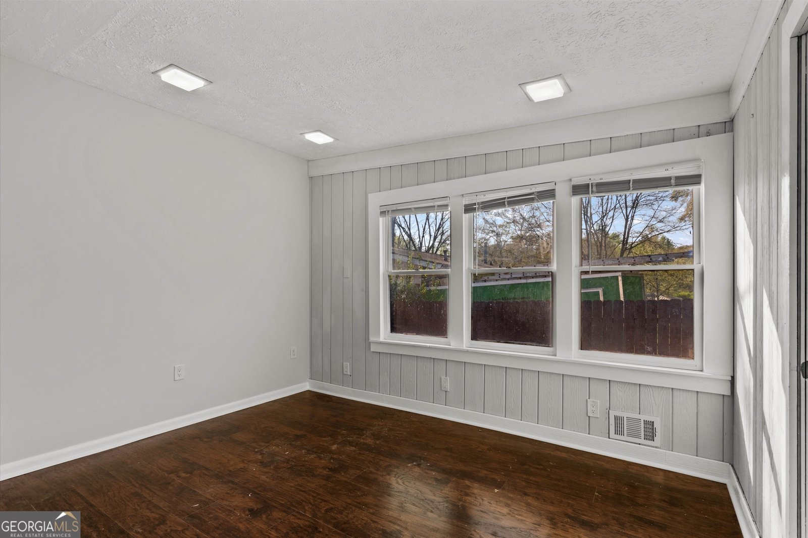 2634 Birch Street Smyrna - Photo 26