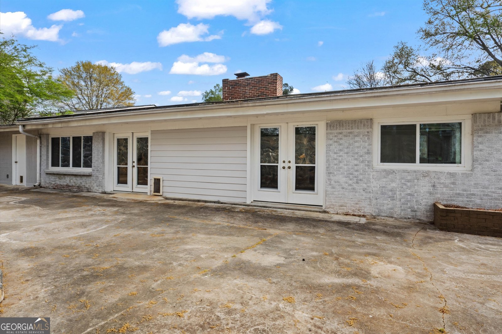 2634 Birch Street Smyrna - Photo 27