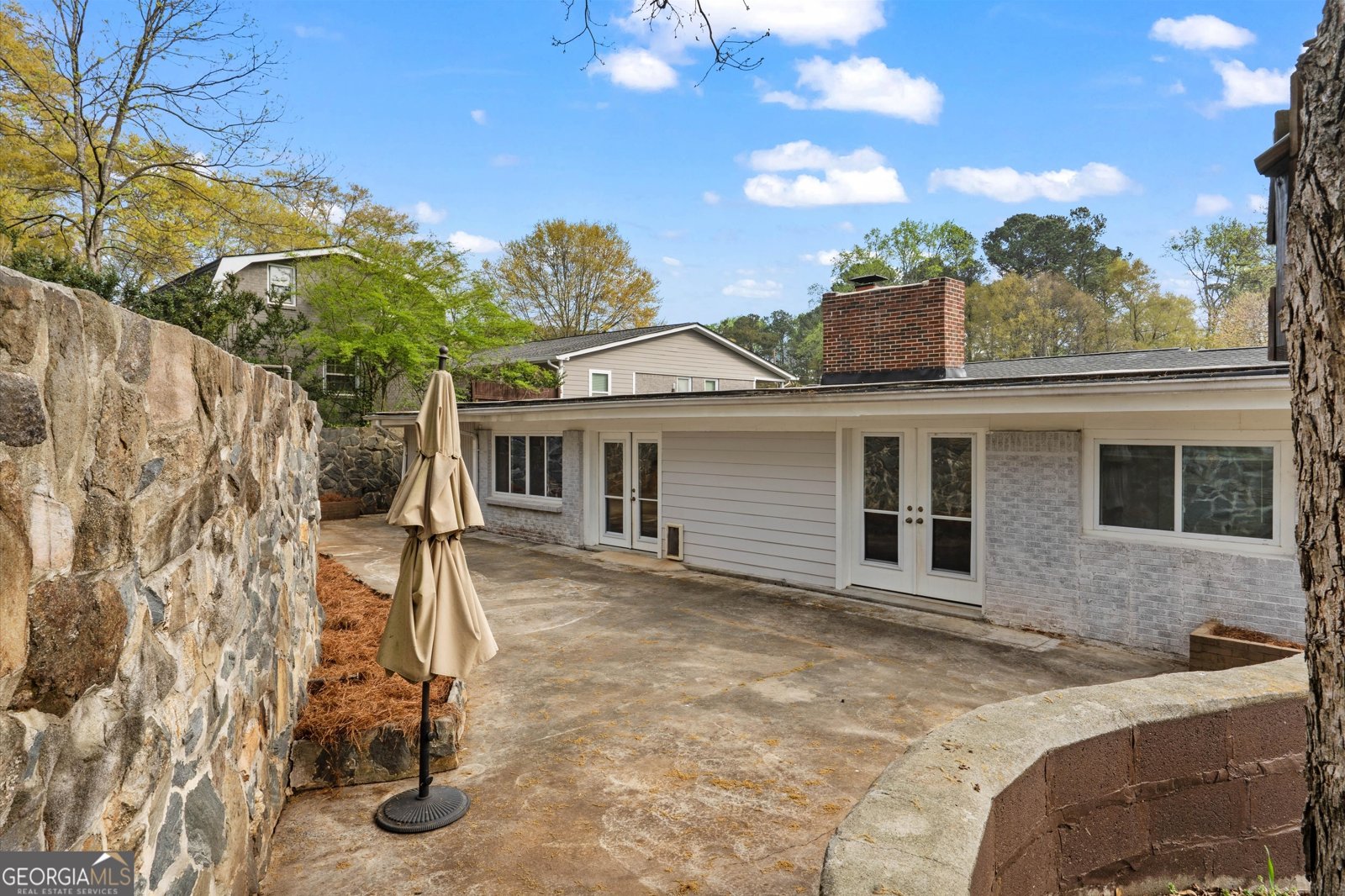 2634 Birch Street Smyrna - Photo 28