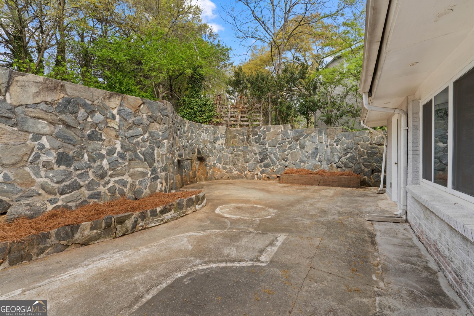 2634 Birch Street Smyrna - Photo 29