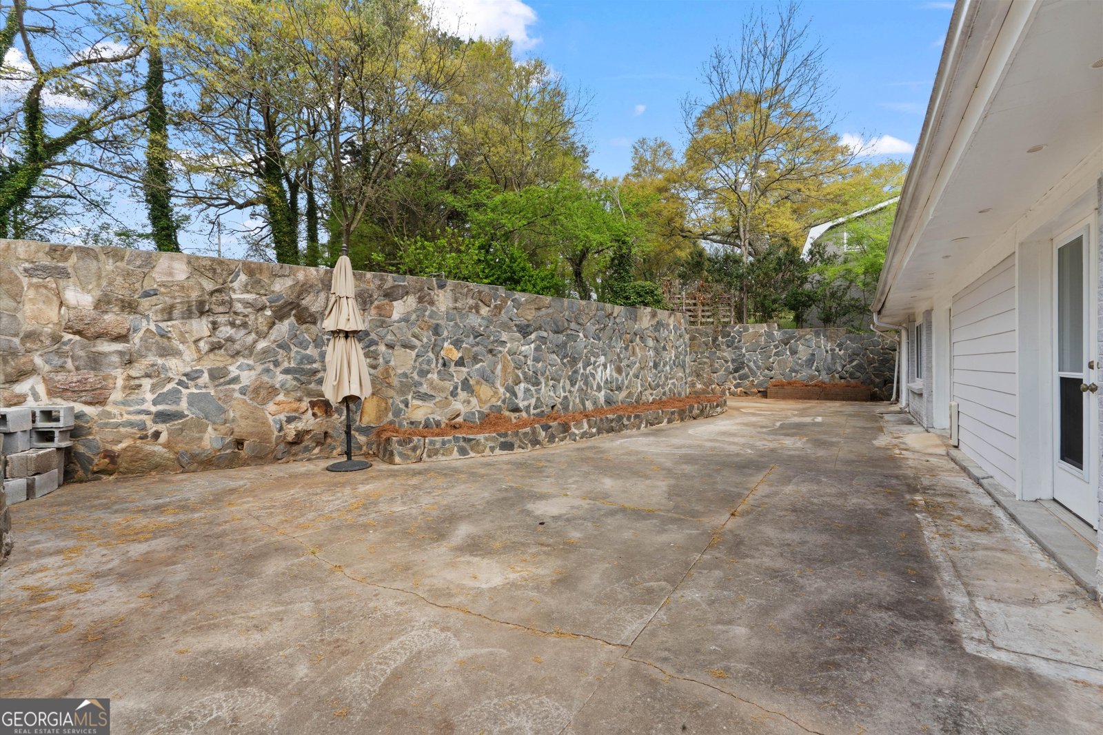 2634 Birch Street Smyrna - Photo 30