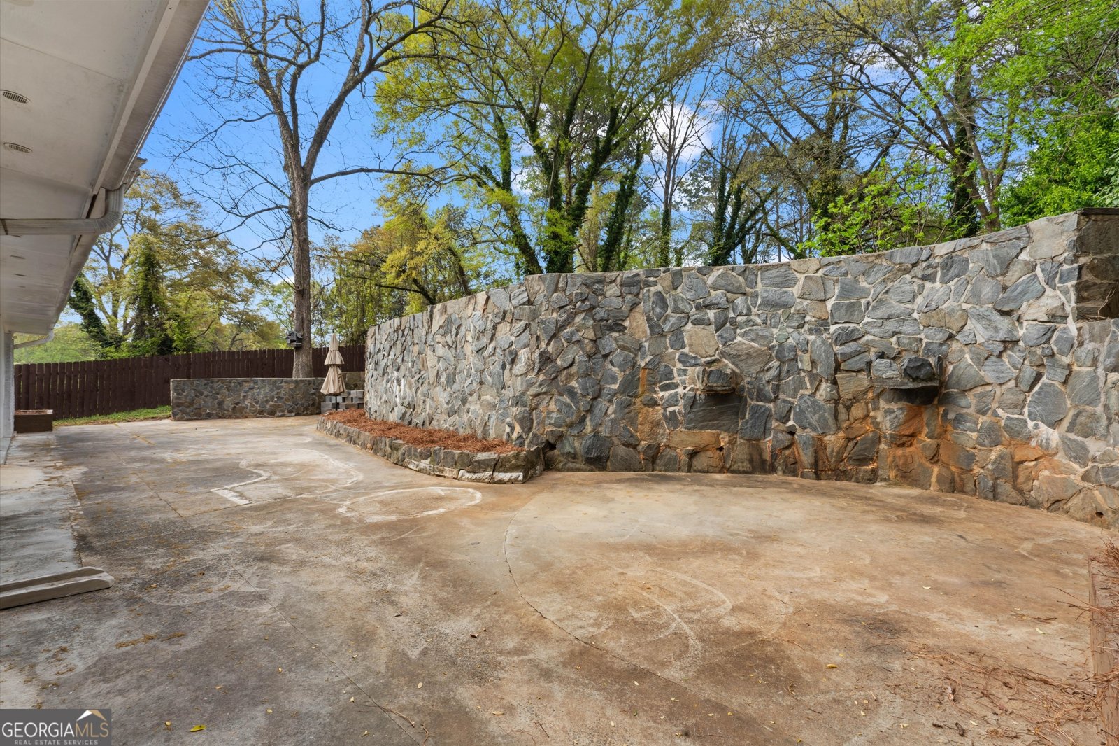 2634 Birch Street Smyrna - Photo 31