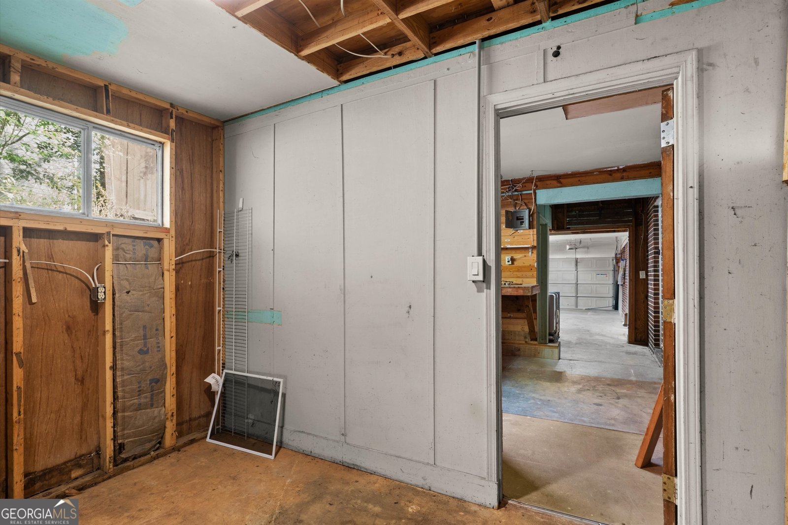 2634 Birch Street Smyrna - Photo 32