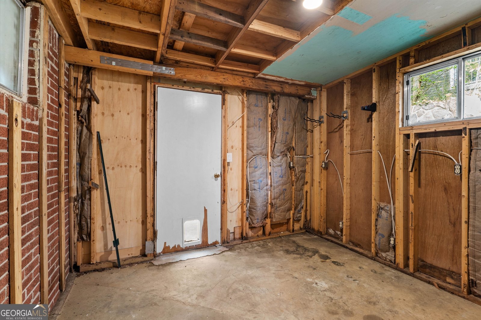 2634 Birch Street Smyrna - Photo 33