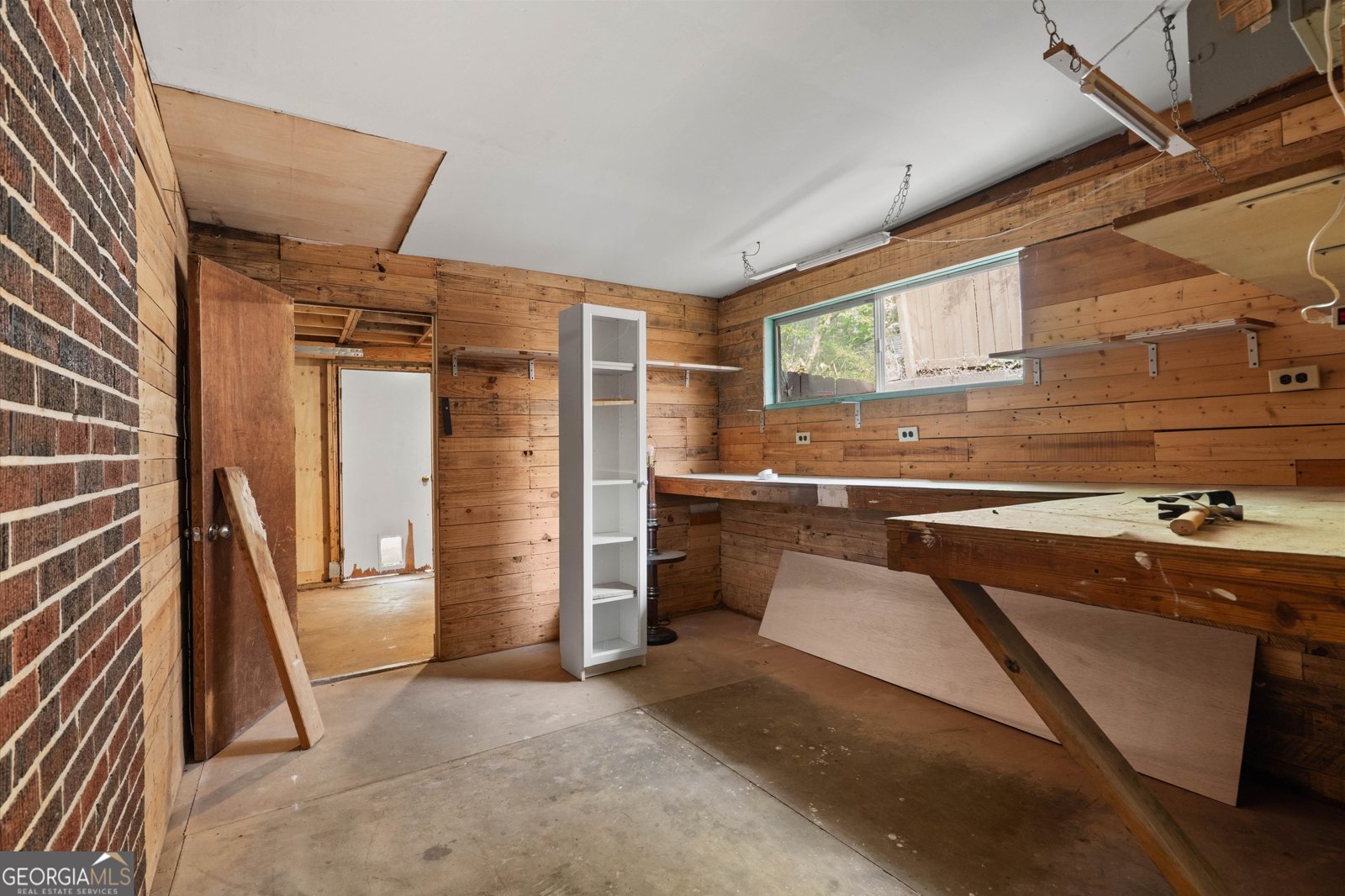 2634 Birch Street Smyrna - Photo 34